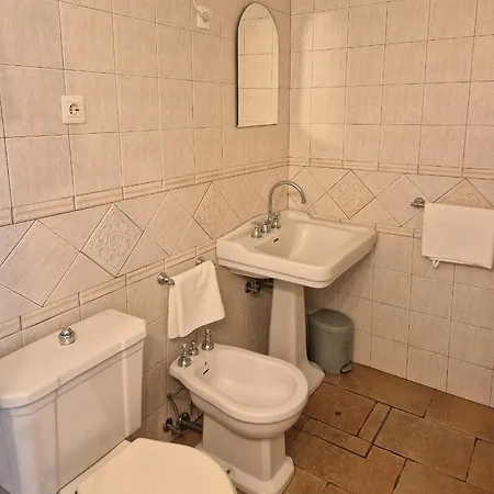 House Among Olive Trees With A Sea View 3 Ankaran