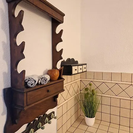 House Among Olive Trees With A Sea View 3 *