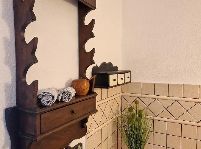 House Among Olive Trees With A Sea View 3 *